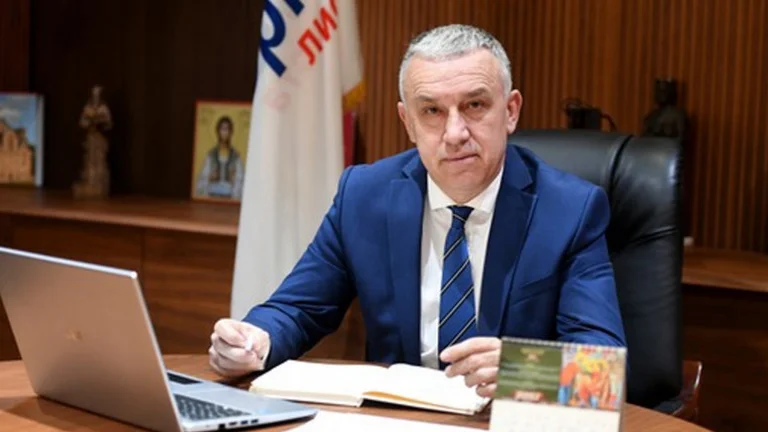 Szerb listanevek illegális “ ” a CEC döntése, hogy nem érint