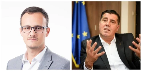 Haziri “beats” Honderd gezinnen zijn betaald, fraude eindigt op 12 oktober.