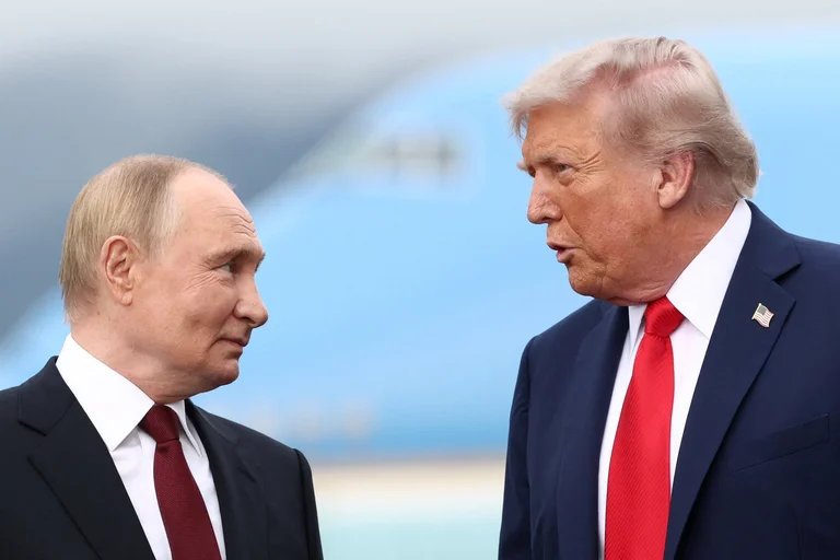Reuters: Putin quer que a Ucrânia desista de Donbas, não se junte à OTAN, e não hospede tropas estrangeiras