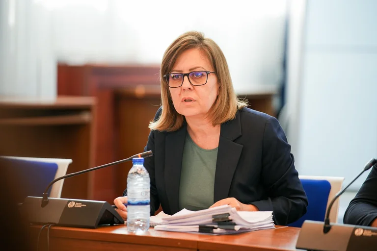 Bajrami reagują na VVA po tym jak nie zidentyfikowali serbskiej listy.
