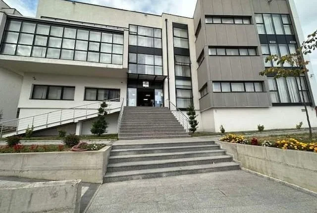 “5 mil euros ou enviar as provas para o meu marido”, acusação contra duas pessoas em Gjakova depois de chantagear uma mulher
