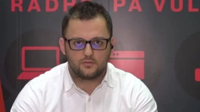 Экс-замдиректора АКСИ пропадает, семья объявляет о полицейском деле.