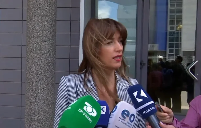 “Czy uszanujesz wyrok? Poddasz się?