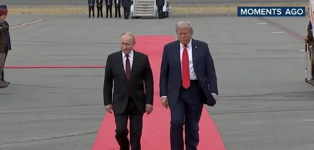 トランプ会議、プーチンとゼレンスキーがハンガリーで開催