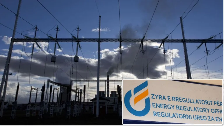 ZRRE shqyrton tarifat energjetike, vendimi së shpejti