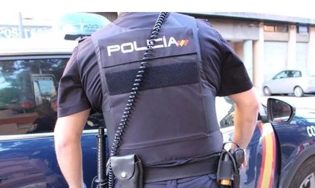 “is gedood, vraag niet om”, familieleden ontvangen een schokkend bericht aan de Albanees die in Spanje verdween
