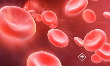Anemia, products that increase body's absorption of iron