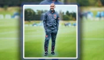 Erfolg in Geld, Trainer, die am meisten auf Transfers ausgeben