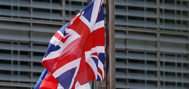 Albaneses “Britain: Um declínio drástico na pesquisa de asilo, revelou quantos vistos foram aprovados em 2024