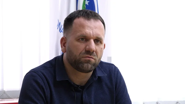 Rukiqi i LDK-së: Vendimet e njëanshme të qeverisë po rrezikojnë përkrahjen e aleatëve