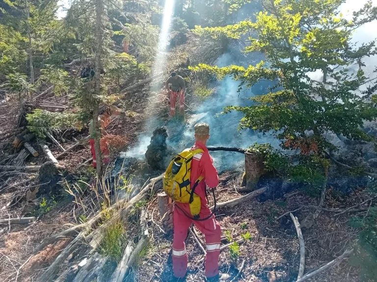 10 Fire Hall ativo na Albânia, Vilas Tirana mais tocadas