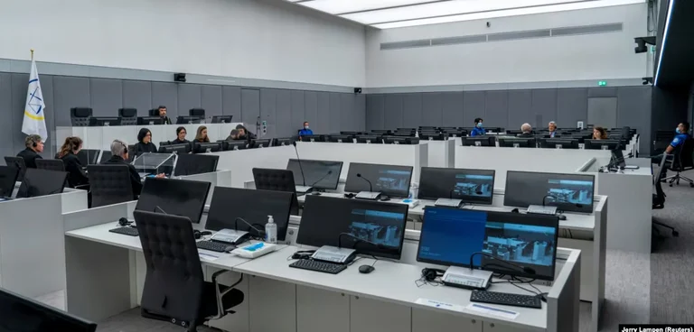 Cum justifică Specialul acceptarea documentelor autorităţilor sârbe?