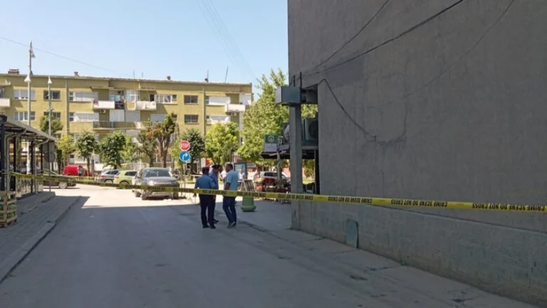 Azi protestul din Gjilan, Tahiri: Adresa la care se protestează este Mişcarea Vetevendosje