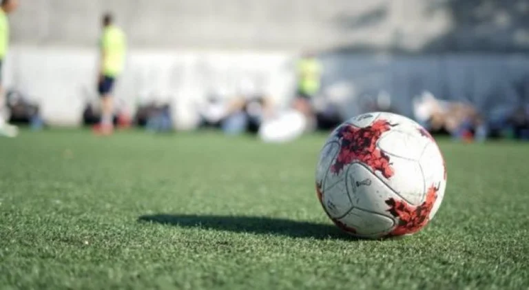 Ballkani – Llapi, Malisheva – Feronikeli: Formacionet zyrtare