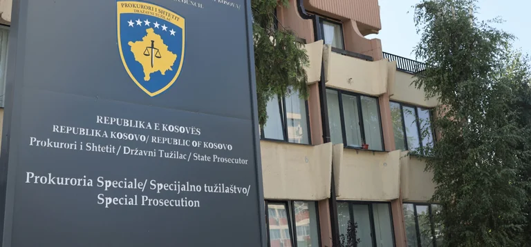 Sună să te alături luptei pentru Jihad.