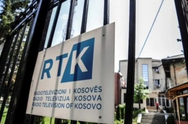 Punëtorëve të RTK’së u dalin pagat, anulohet protesta e paralajmëruar