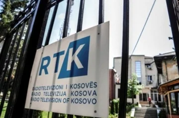 Punëtorëve të RTK’së u dalin pagat, anulohet protesta e paralajmëruar