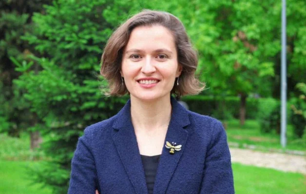 A PSD kiadja Pristina listáját