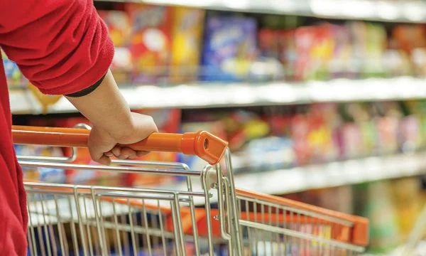 Viaţa se extinde cu 4,3% pe an.