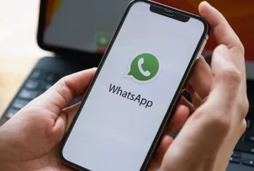 Whatsapp says Russia is trying to block