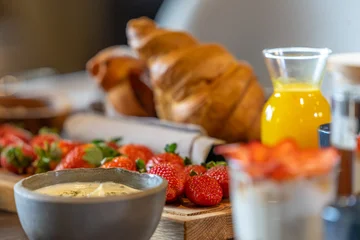 Cardiologist: Remove this custom from your morning for a healthier heart