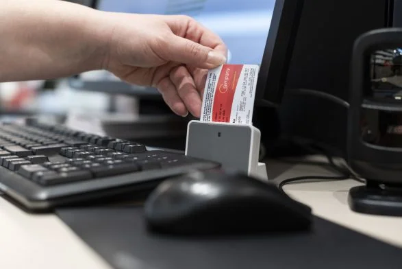 Suisse: une compagnie d'assurance maladie de 107 ans fait faillite plus de 9 000 citoyens