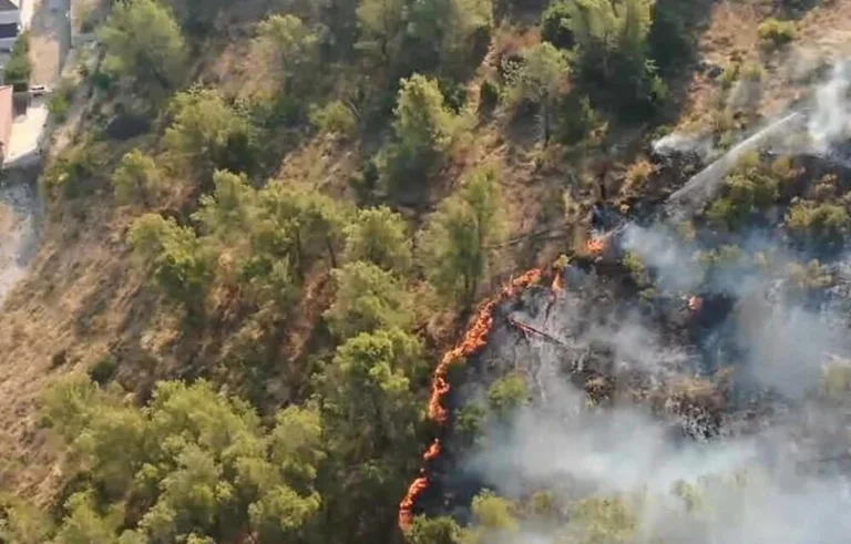 Un soldat monténégrin meurt lors du cessez-le-feu à Cuba, un autre grièvement blessé