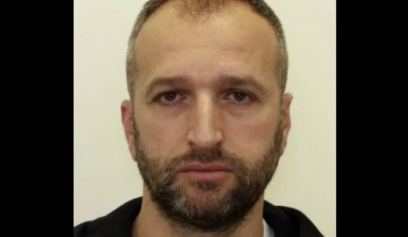 Policia e shpall në kërkim Xhemail Nuhiun për vrasjen në Hajvali
