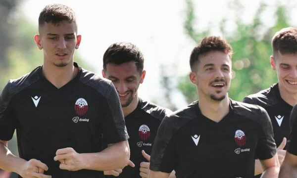 Je cherche un gros accident ce soir aux Champions.