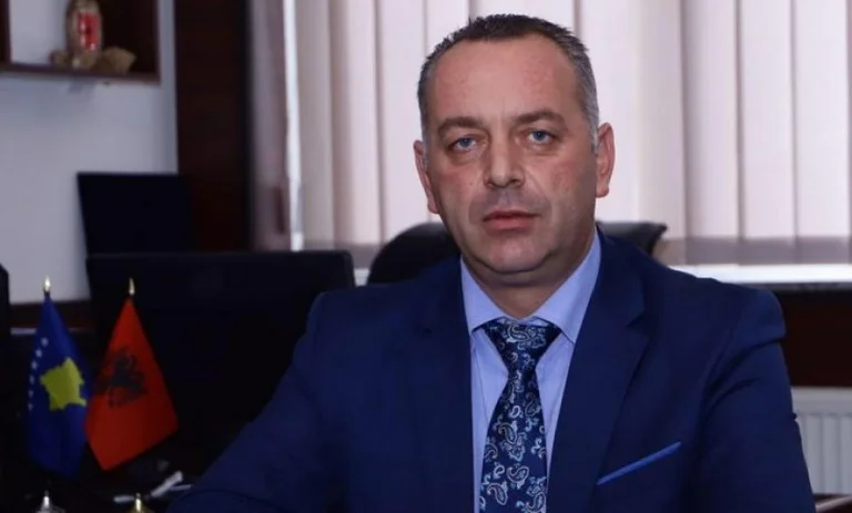 Epidemia në Deçan: Kryetari Ramosaj jep njoftimin e fundit