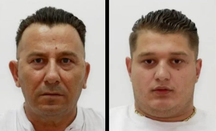 70 thousand euros on bail: The court explains how father and son suspected of the triple murder yesterday in Gjilan