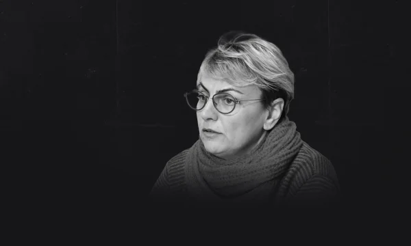 Lajmërohet Mihali e VV-së e sulmon Edi Ramën: Heshtja e tij do të ishte ndihma më e madhe dhënë Kosovës