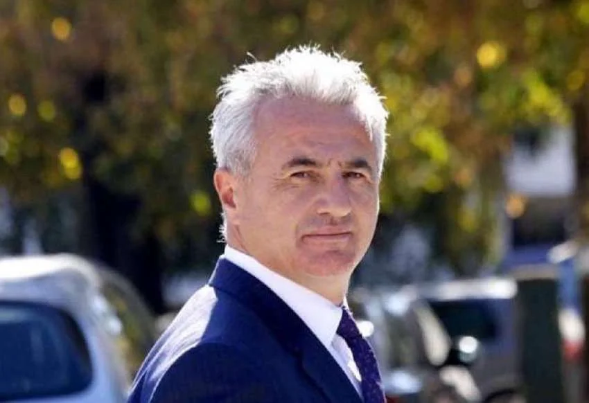 Koci apel qytetarëve që udhëtojnë nëpër Serbi  Kujdes me postimet në rrjetet sociale