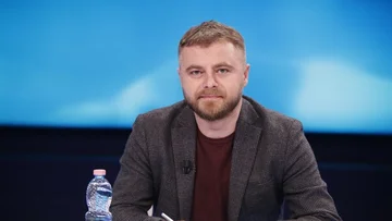 Mai parlare seriamente delle prestazioni degli intellettuali del Kosovo