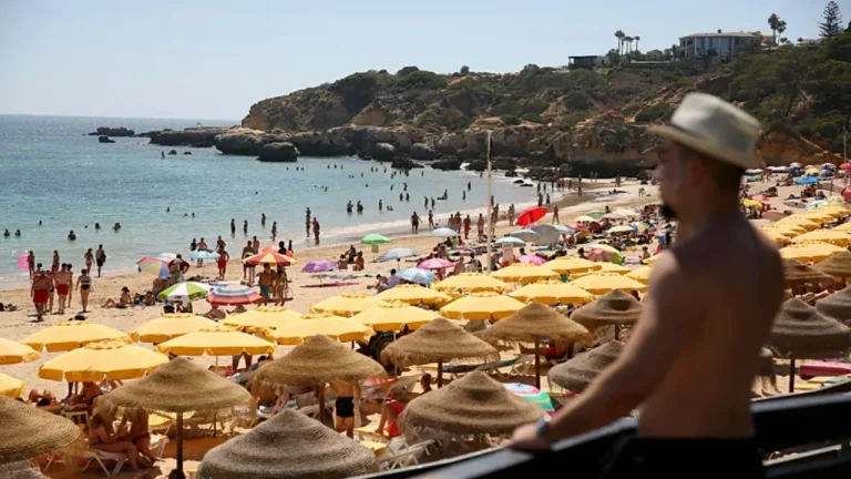 Los turistas en Europa serán multados: Esto es lo que ya no será tolerado