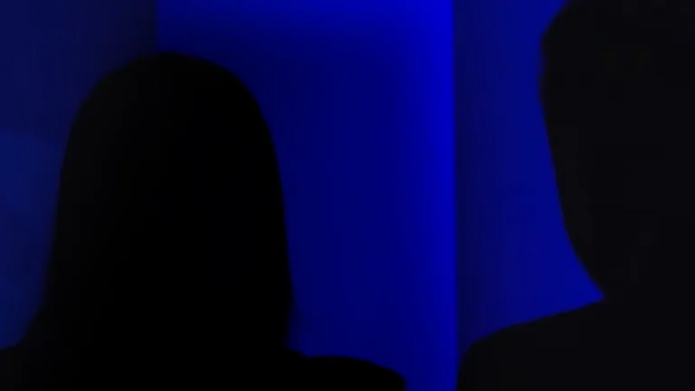 Lassen Sie mich dieses neue geben” die Überlebenden sexueller Gewalt mit aufregender Geschichte
