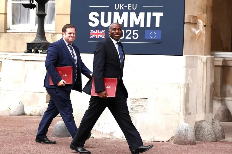 Britain assembles in Belfast on 15 foreign ministers -- Balkan theme