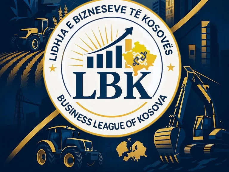LBK: Il Kosovo perde milioni ogni giorno di crisi istituzionale