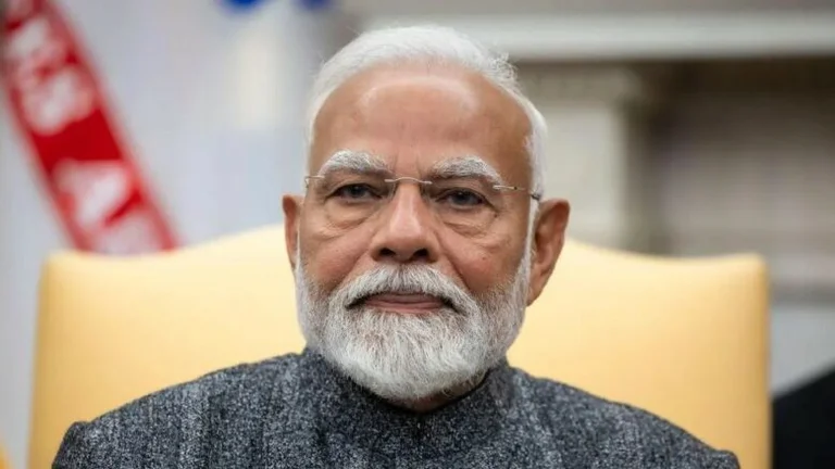 India has 20 days to avoid 50% Trump fees. What are its options?