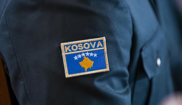 Le Kosovo risque-t-il une intervention internationale en raison de la crise institutionnelle?