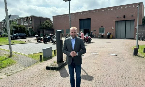 Tahiri per Speciale: Giustizia imposta sui fatti, non sulle manipolazioni della Serbia