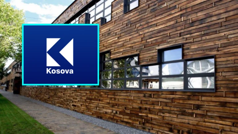 Klan Kosova: MINT nuk po e thotë të vërtetën, i ndërruam dokumentet menjëherë