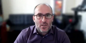 Baraliu: Lorsque vous parlez à un fonctionnaire de la catégorie Greenfield, l'administration tout entière parle et le président lui-même