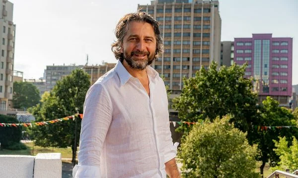 Rama kritikon Muratin: Paratë janë për qytetarët, jo me i mbajtë turshi