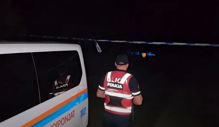 Assassinio al Dare Vaun: sei persone intervistate, sospettate di faide del sangue