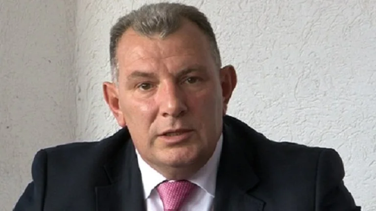 Hue: Osmani holds the dismissal of judges under authority if you see national security risk