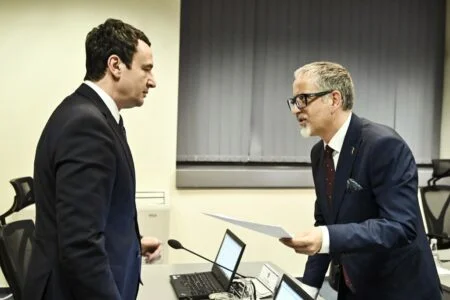 Meditech contracts $4.4m from the state of Kosovo, achieves the record 80 million during Kurti Government