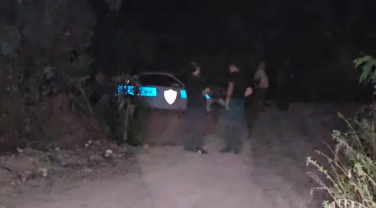 A 65-year-old man in the Sea Vaun was allegedly killed with a firearm