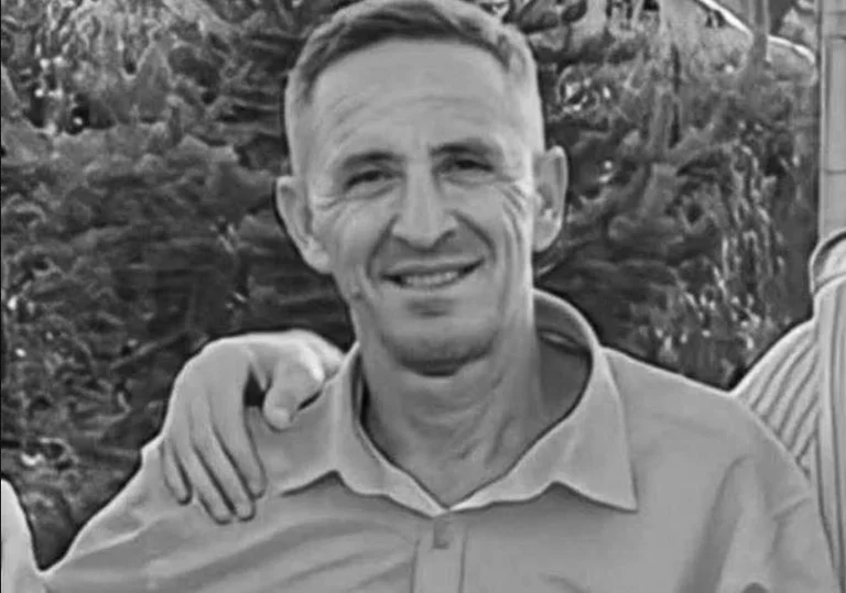 It was reported missing, it's buried: All known so far for the heavy murder in Lipjan