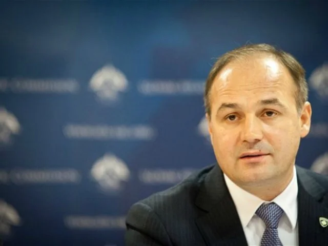 Hoxhaj: Putin po e përdor Kosovën si antitezë ndaj perëndimit